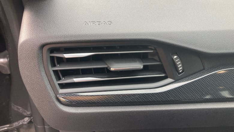 Ford Kuga 2.5 PHEV ST-Line X Edition 5dr CVT Estate